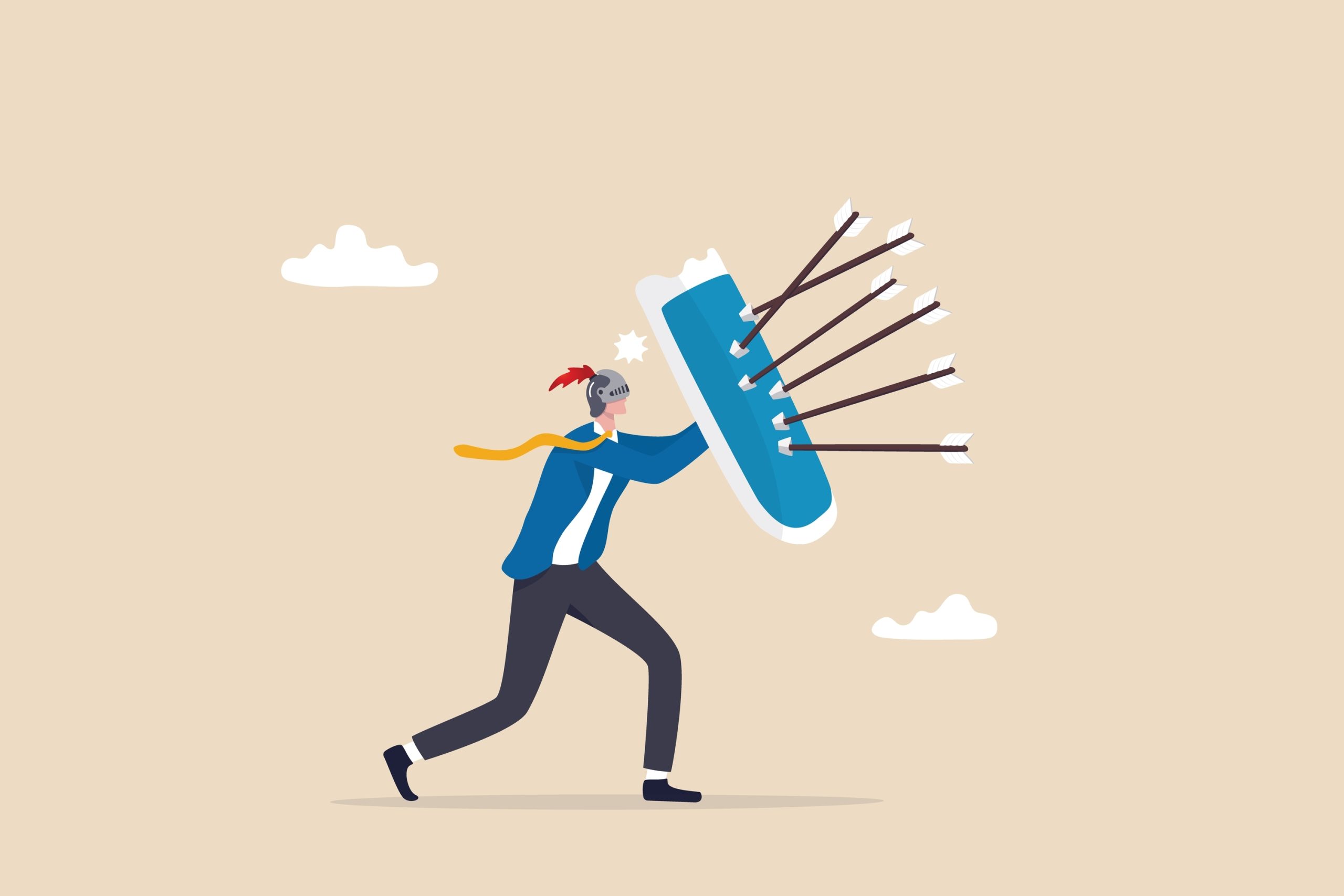How you can protect your finances against inflation