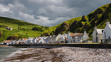 Key changes to the Furnished Holiday Lettings tax regime from 2025
