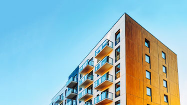 How transferring property into a limited company can allow you to save on tax