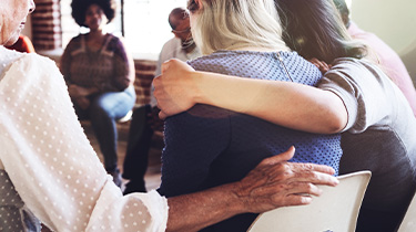 £1,000 on offer to support your community