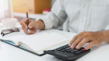 Are you prepared for the upcoming APR and BPR changes?