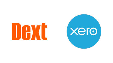 App of the month: Dext and Xero