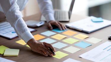 How to prepare for the Autumn Budget’s changes to APR and BPR