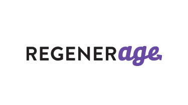 Announcing our new charity of the year for 2026 – Regenerage as charity of the year for 2026