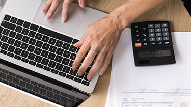 Have you got the right software in place for Making Tax Digital for Income Tax?