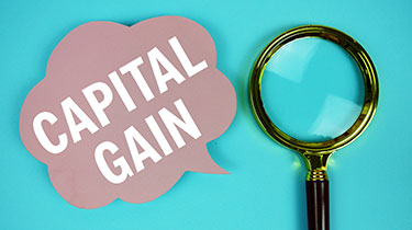 Passing property to your children: What are the Capital Gains Tax risks?