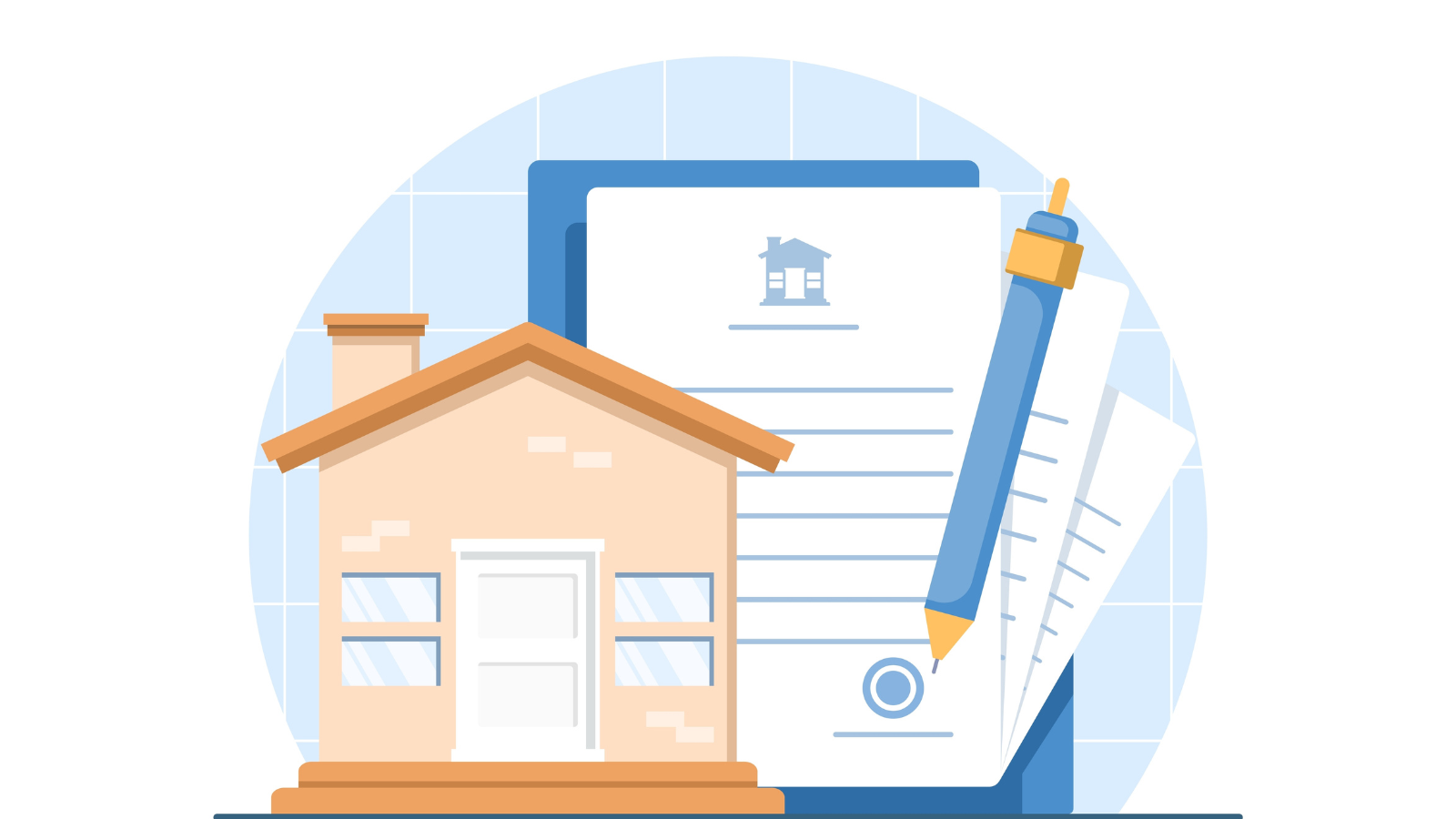 Annual Tax on Enveloped Dwellings (ATED): Do you know if you need to file?