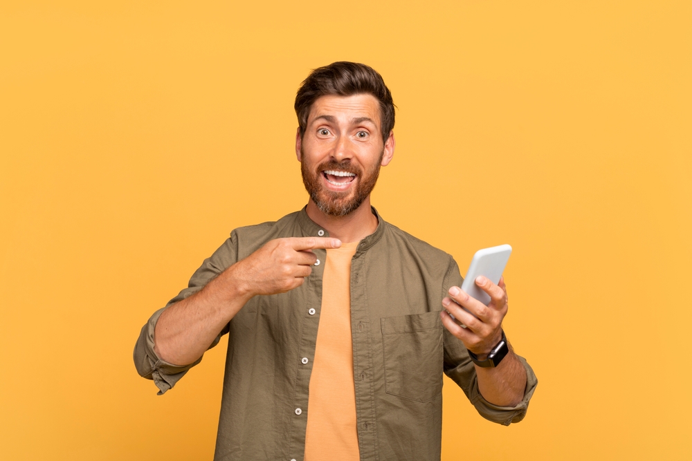 App of the Month: Tradify