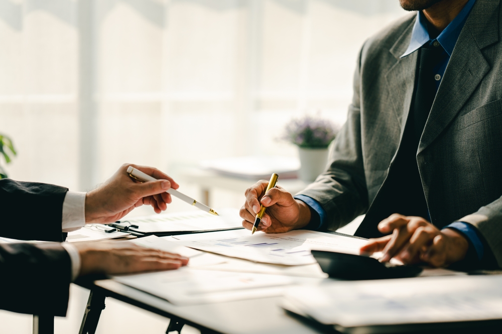 FRS 102: What the new accounting standards mean for Corporation Tax