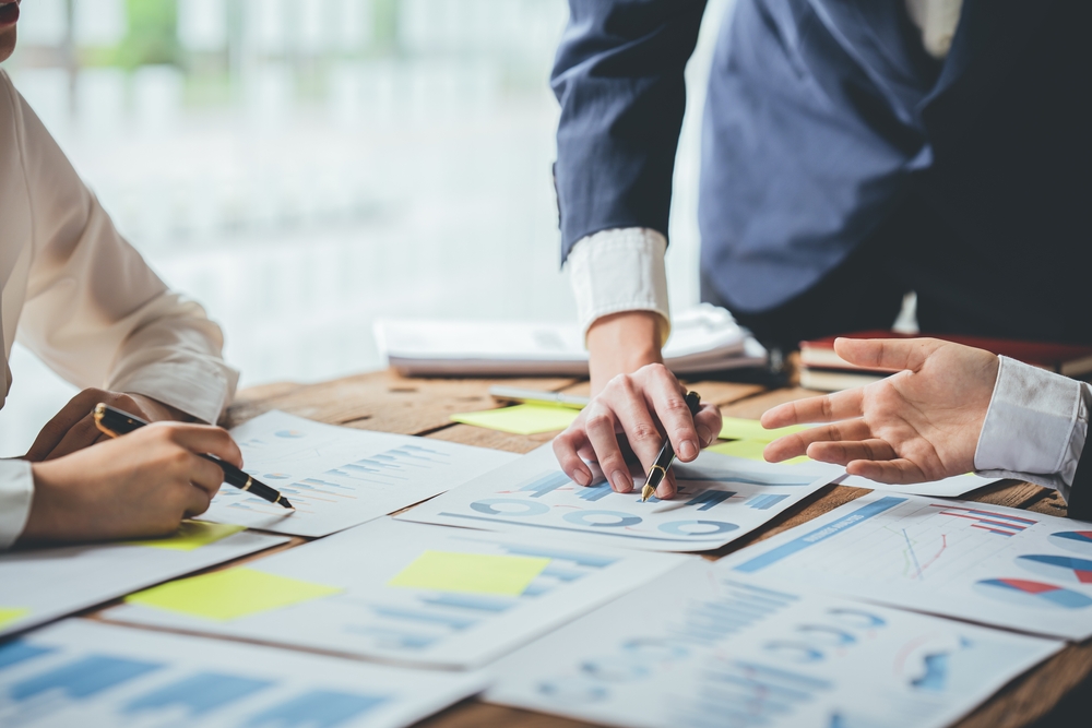 Close companies in the spotlight: New reporting proposals and their impact on corporate tax