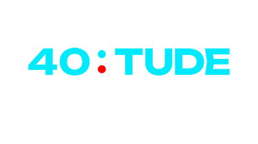 Client Spotlight – 40tude