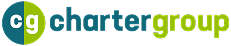 chartergroup