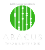 abacus